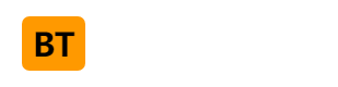 张旭辉~旭辉网址导航