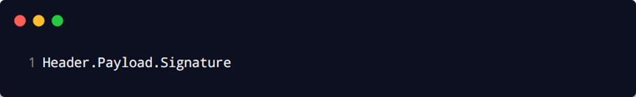 lk9ejw7x.png