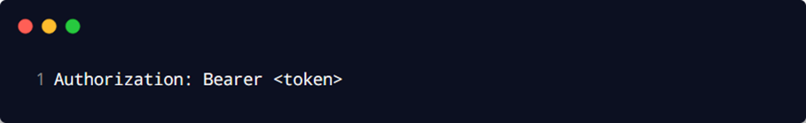 lk9ekdvu.png