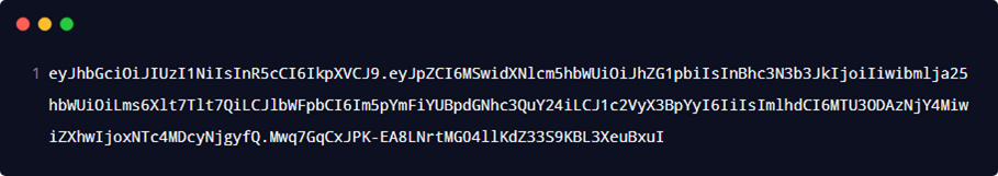 lk9ek0wh.png