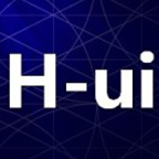 H-ui.admin v3.1