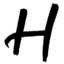 韩小韩WebAPI接口