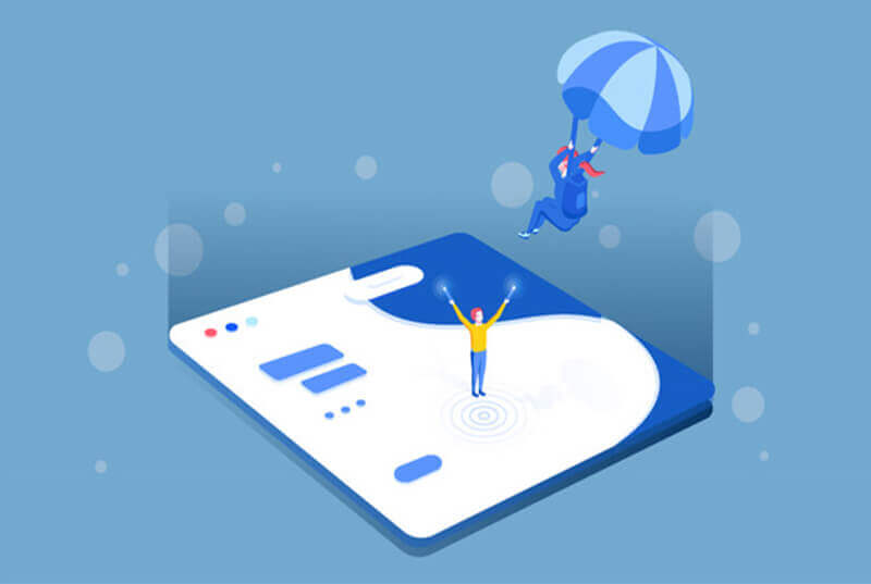 面试常见问题100问