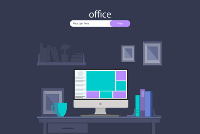 面试常见问题100问