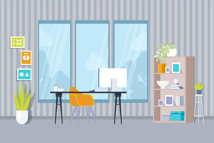 程序员考试实操题源码