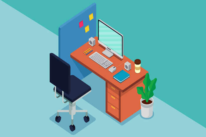 面试常见问题100问