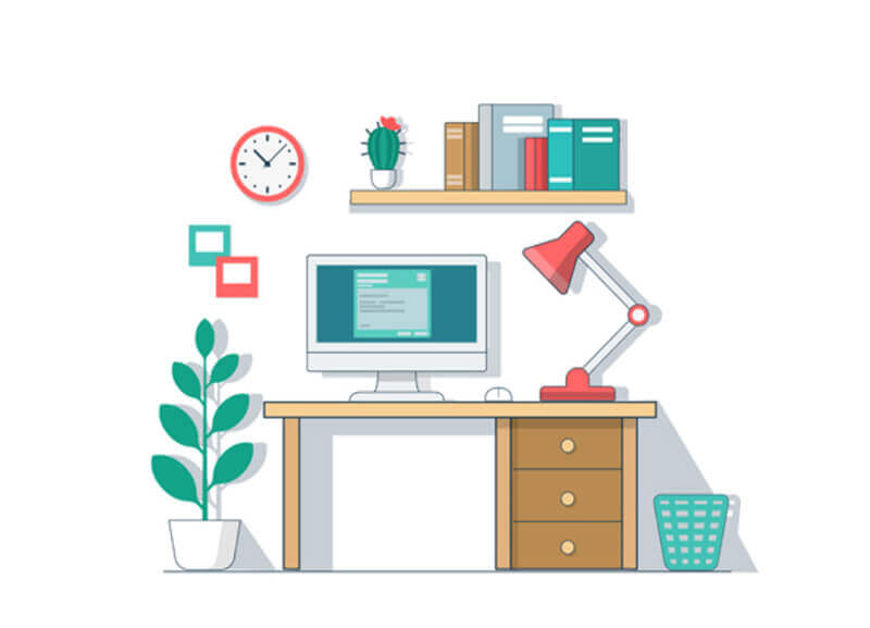 使用XMLHttpRequest对象封装自己的axios函数