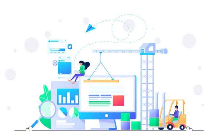 梨视频视频爬取