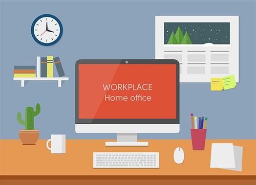 面试常见问题100问