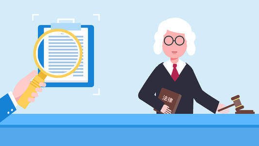 面试常见问题100问