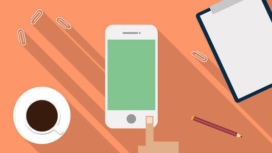 面试常见问题100问