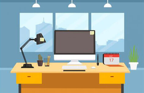 面试常见问题100问