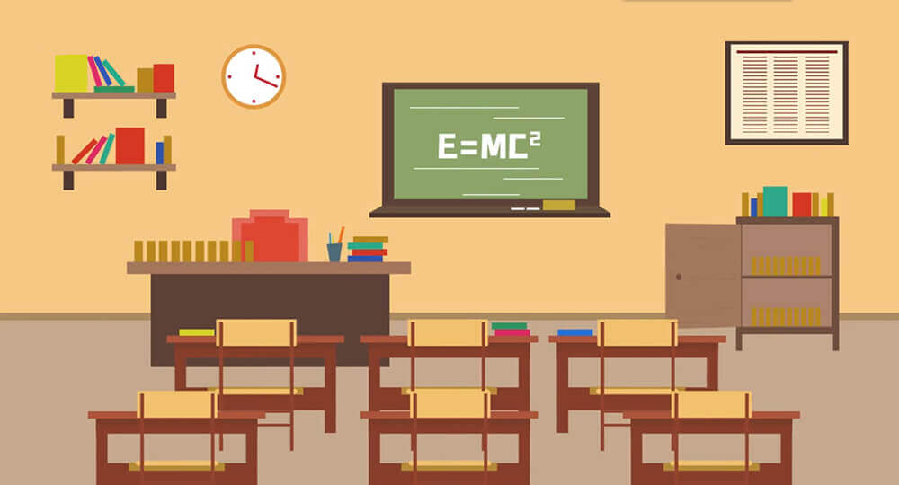 面试常见问题100问