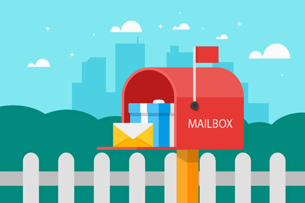 express操作mysql数据库实现增删改查