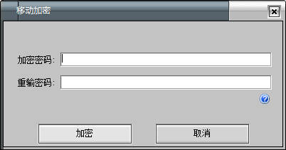Snipaste_2024-05-18_19-51-17.jpg