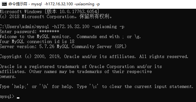 Snipaste_2024-07-30_16-47-58.png