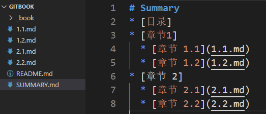 13.png