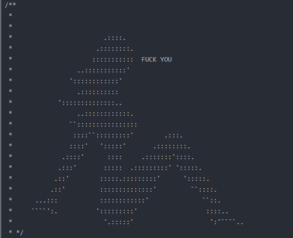 m64sfwap.png