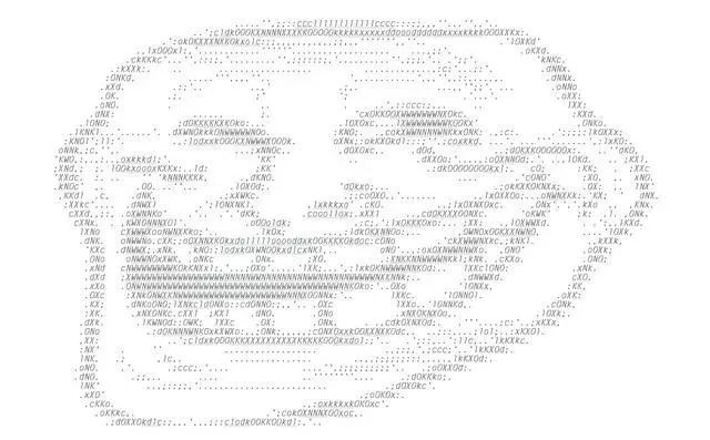m64sibg5.png