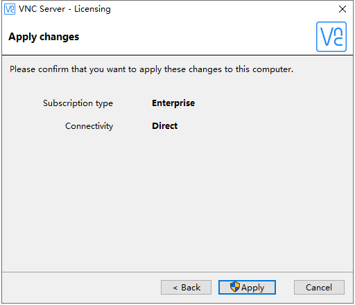 mb518i45.png