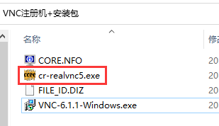 mb5183zz.png