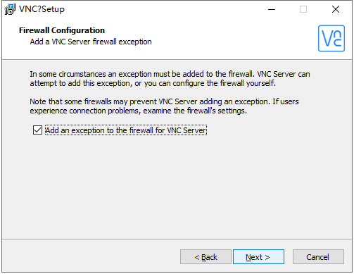 mb516z80.png