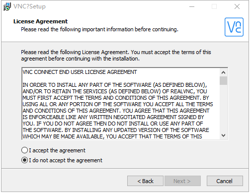 mb516n2j.png