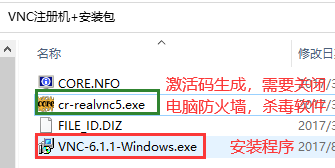 mb5169qc.png