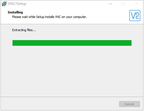 mb5175ge.png